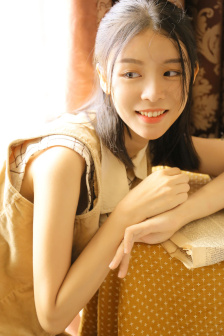 再深点灬舒服灬太大了故事