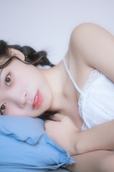 在人间电影在线观看完整版