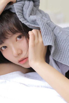 杨幂事件