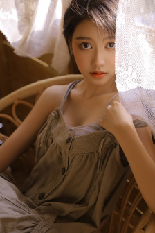我真的只是村长