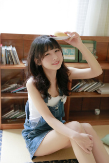 乱子真实露脸刺激对白