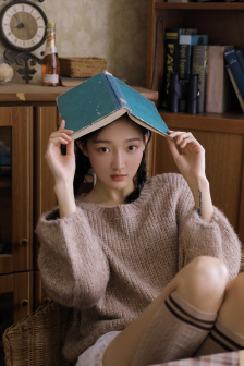 人妻JAPAN HD XXXX VIDEOS
