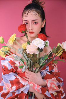 论太子妃的倒掉
