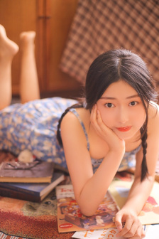 欧美同志网站