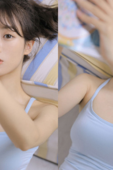 玉女心经播放