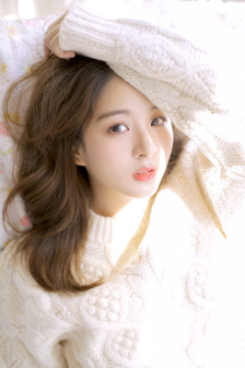 小姨子的爱在线观看