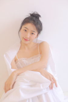 西施秘史剧照