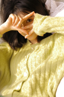 女忍者2011在线播放
