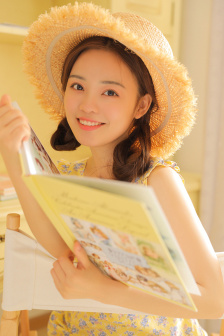 汤唯梁朝伟色戒