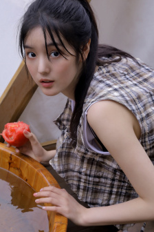 现代豪侠传国语