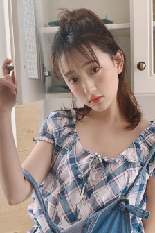 适合晚上观看的电影